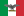 República Social Italiana