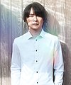 Yasunori Mitsuda war für Boss Battle und weitere Stücke sowie die Orchestrierung des Spiels zuständig.