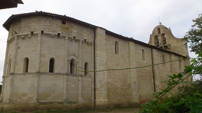 voir la légende ci-après