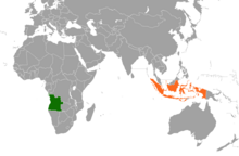 Angola Indonesia Locator.png