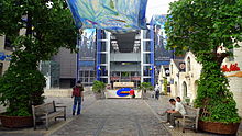 Bercy village 02.jpg