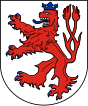 Blason