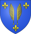 Mougins