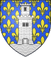 Coat of arms of Niort