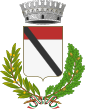 Wapen van gemeente