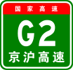 G2