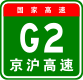 G2