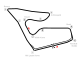 Red Bull Ring