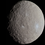 Ceres