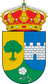 Escudo d'armas