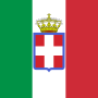 Thumbnail for Royal Italian Army during World War II