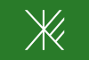 דגל סוגינאמי