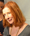 Frances Conroy