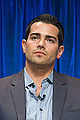 Jesse Metcalfe op 10 maart 2013 geboren op 9 december 1978