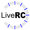 Récompense