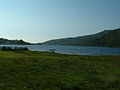 Llyn Padarn