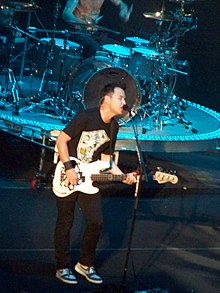 Markhoppus.jpg