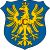 Wappen