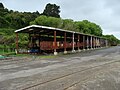 Pahiatua railway station 03.JPG