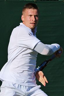 Sidorenko WMQ16 (26) (28177325596).jpg