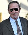 Tommy Lee Jones, actor american