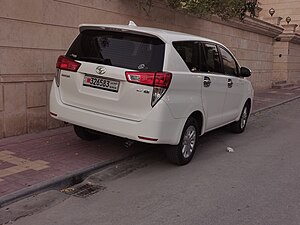 Toyota_Innova_GCC_rear