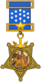1913–1942 Navy Medal/ Medalia Marinei Militare