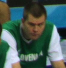 Uroš Slokar.jpg