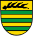 Blason de Aichtal