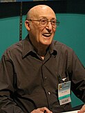 Eisner, 2004