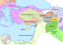 Anatolia1200-es.svg