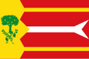 Bandera