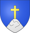 Blason