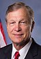 Rep. Babin