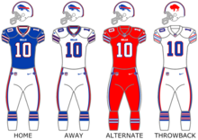 Buffalo Bills Uniforms 2015-2020.png