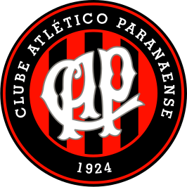 Club Athlético Paranaense