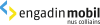 Logo Engadin Mobil