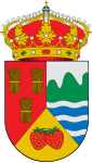 Linares de Riofrío: insigne