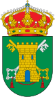 Torreorgaz - Stema