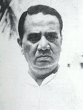 Huseyn Shaheed Suhrawardy.