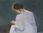 Maria (1909)