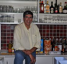 José Encarna.jpg