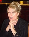 Q265333 Leslie Easterbrook geboren op 29 juli 1949