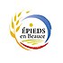 Épieds-en-Beauce