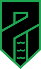 Logo Pordenone Calcio