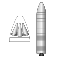 Miniatura della versione delle 16:58, 19 mar 2009