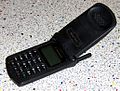 Motorola StarTAC