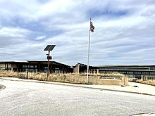 Neal Smith National Wildlife Refuge-Visitor Center.jpg