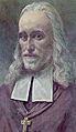 Saint Olivier Plunket (1629-1681)