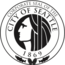 Blason de Seattle